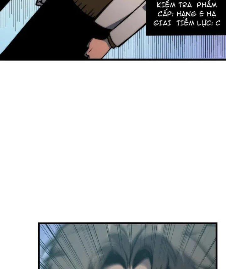 Bạo Thực Giả Chapter 7 - 6