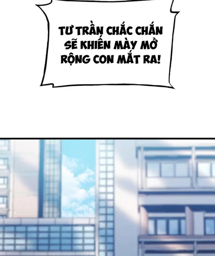 Bạo Thực Giả Chapter 7 - 8