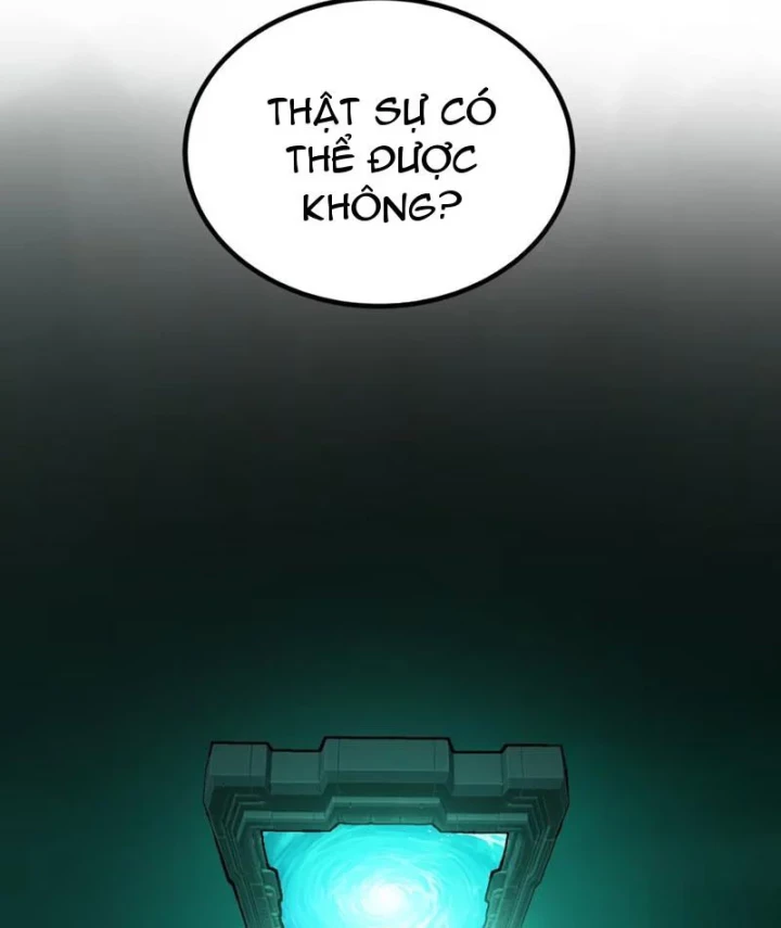 Bạo Thực Giả Chapter 7 - 11