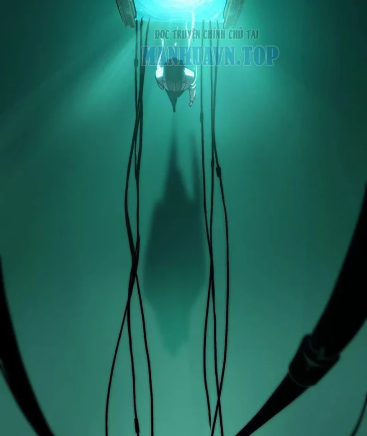 Bạo Thực Giả Chapter 7 - 12