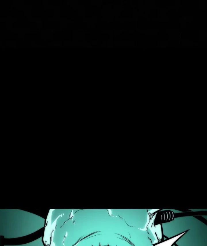 Bạo Thực Giả Chapter 7 - 15