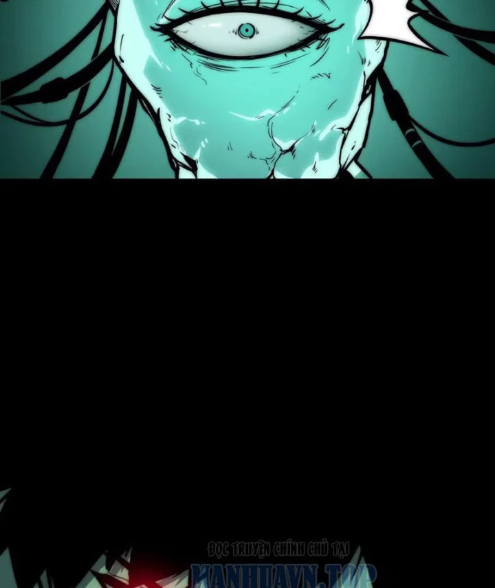 Bạo Thực Giả Chapter 7 - 16