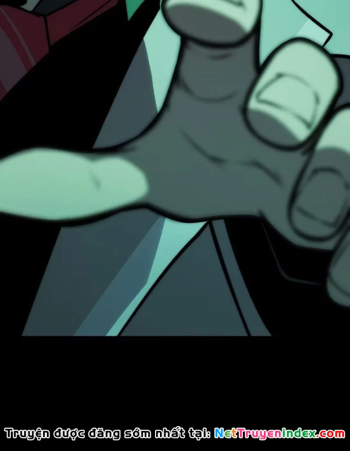 Bạo Thực Giả Chapter 7 - 18