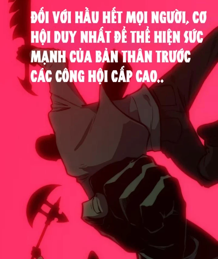 Bạo Thực Giả Chapter 7 - 20