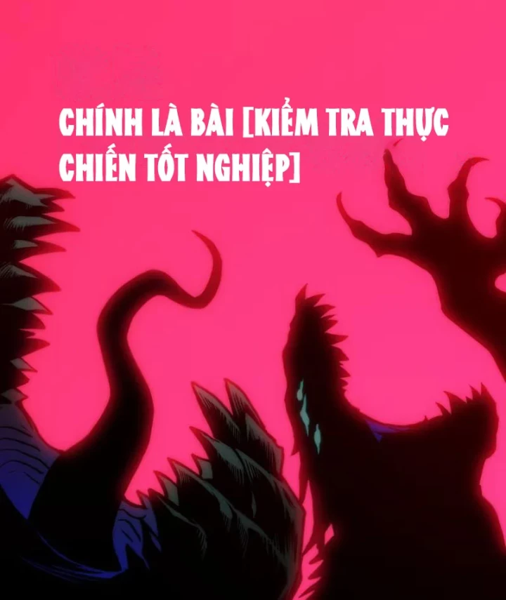 Bạo Thực Giả Chapter 7 - 22