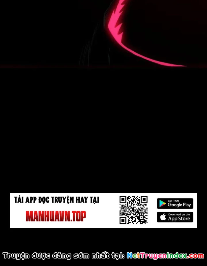 Bạo Thực Giả Chapter 7 - 23