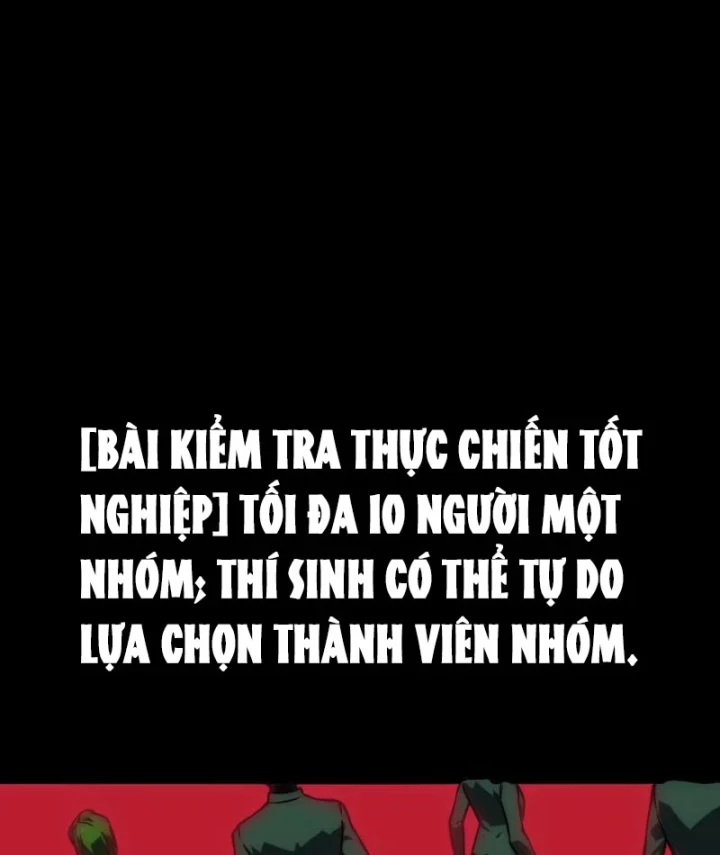 Bạo Thực Giả Chapter 7 - 24