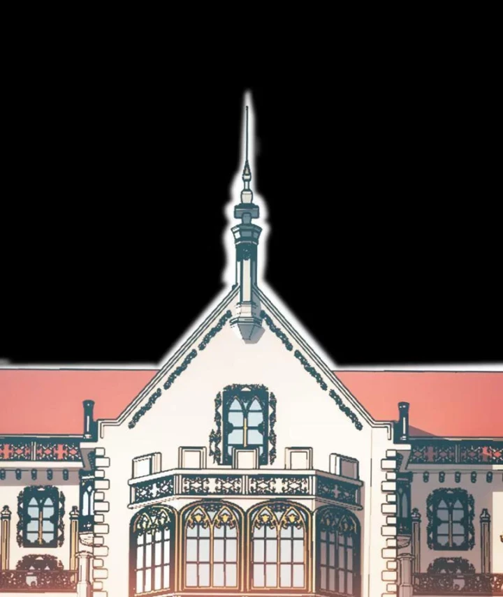 Bạo Thực Giả Chapter 7 - 27