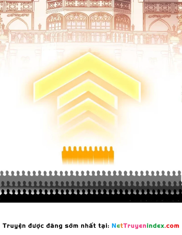 Bạo Thực Giả Chapter 7 - 28