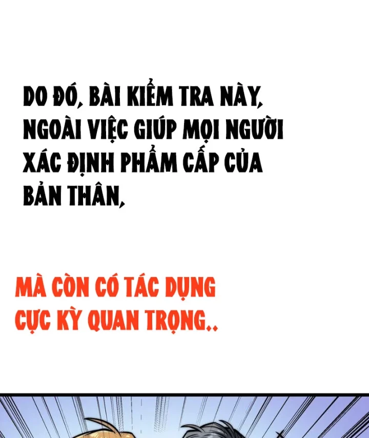 Bạo Thực Giả Chapter 7 - 29