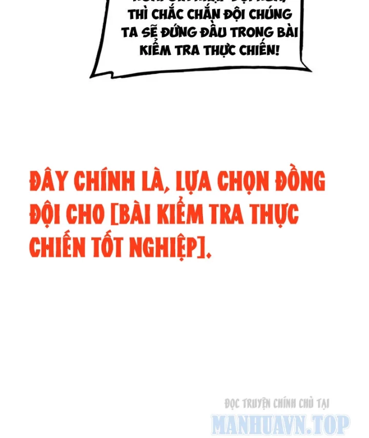 Bạo Thực Giả Chapter 7 - 32