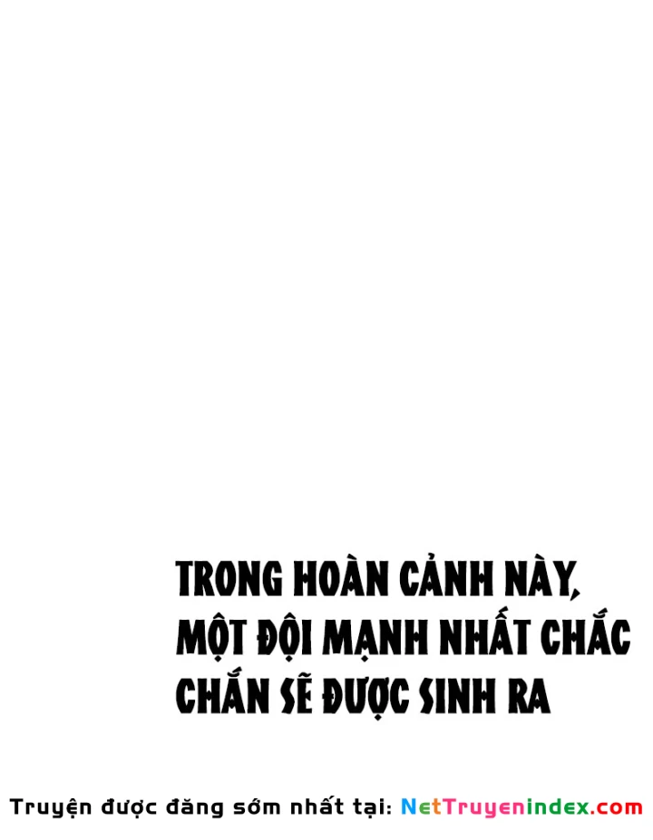Bạo Thực Giả Chapter 7 - 33