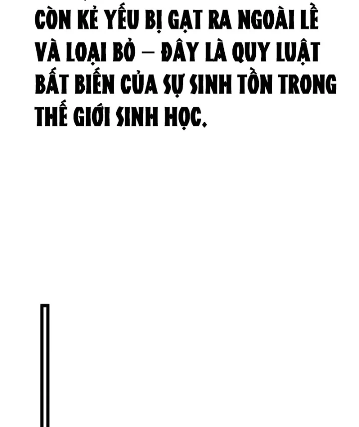 Bạo Thực Giả Chapter 7 - 37