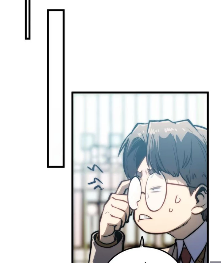 Bạo Thực Giả Chapter 7 - 38