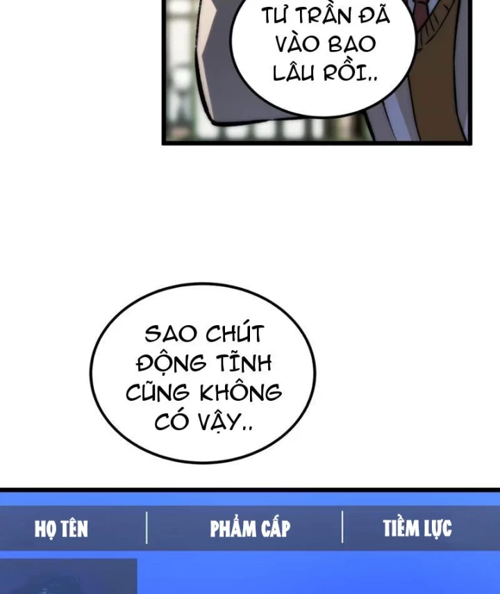 Bạo Thực Giả Chapter 7 - 39