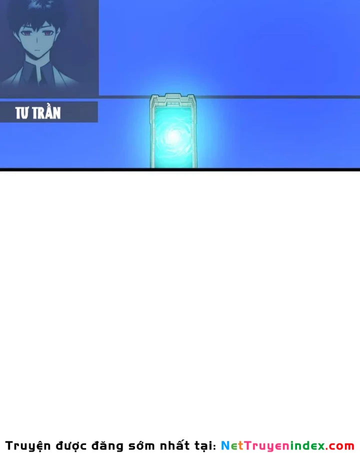 Bạo Thực Giả Chapter 7 - 40