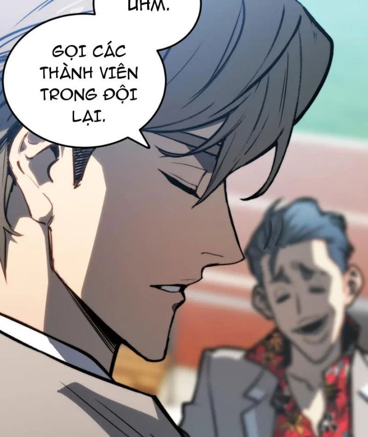 Bạo Thực Giả Chapter 7 - 43