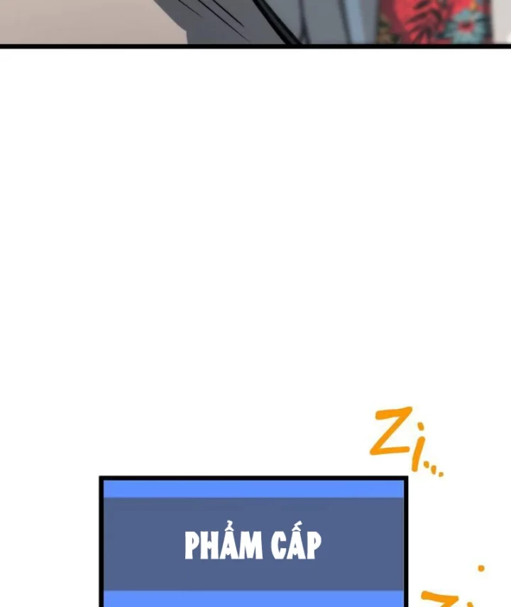 Bạo Thực Giả Chapter 7 - 44