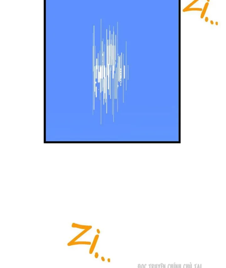 Bạo Thực Giả Chapter 7 - 45