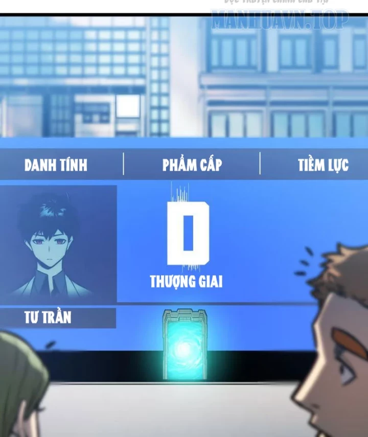 Bạo Thực Giả Chapter 7 - 46