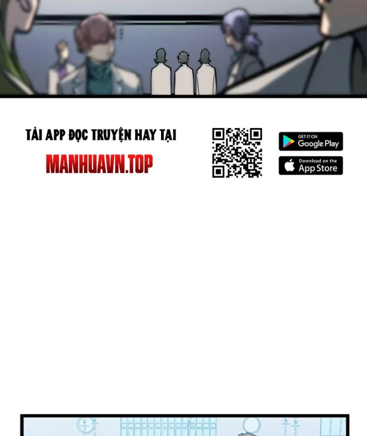 Bạo Thực Giả Chapter 7 - 47