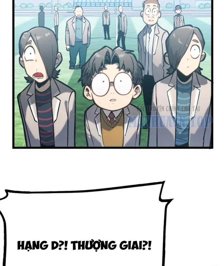 Bạo Thực Giả Chapter 7 - 48