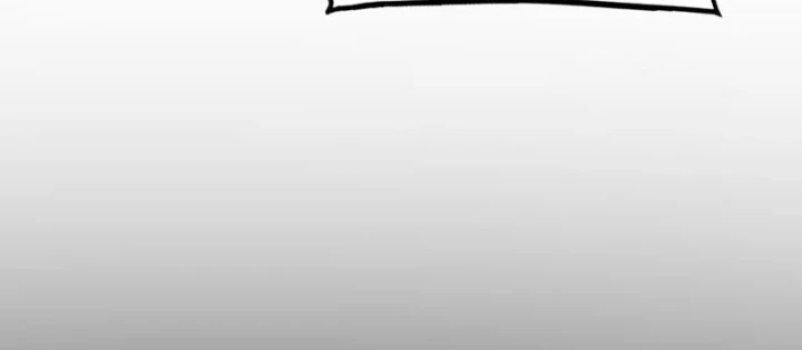 Bạo Thực Giả Chapter 7 - 52