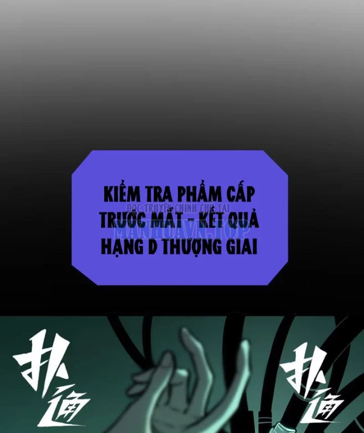 Bạo Thực Giả Chapter 7 - 53