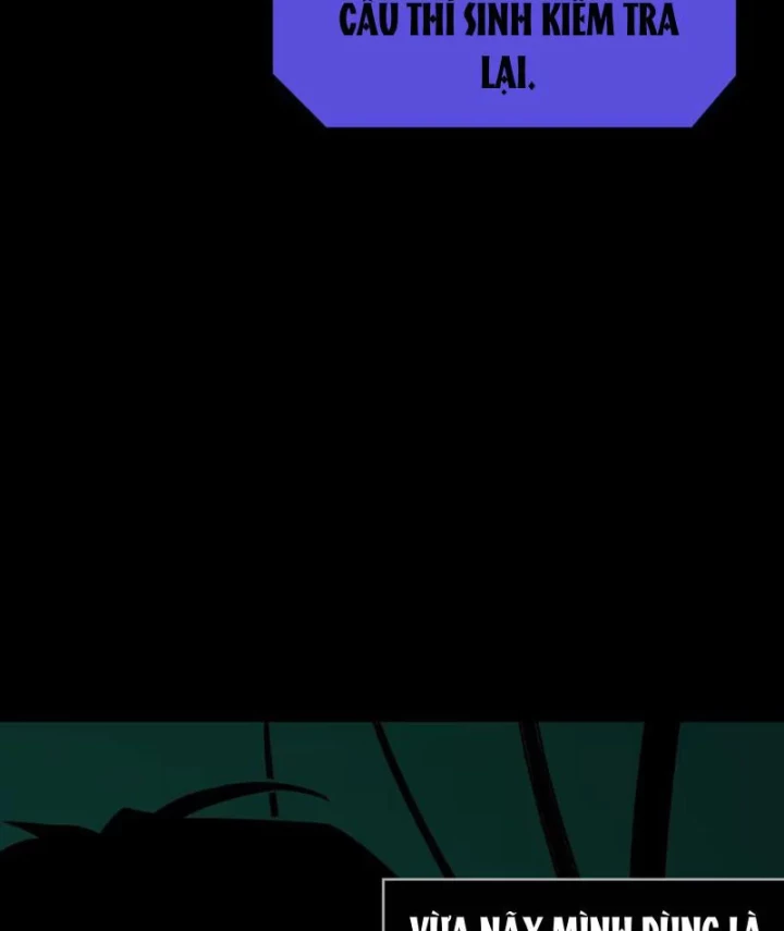 Bạo Thực Giả Chapter 7 - 55