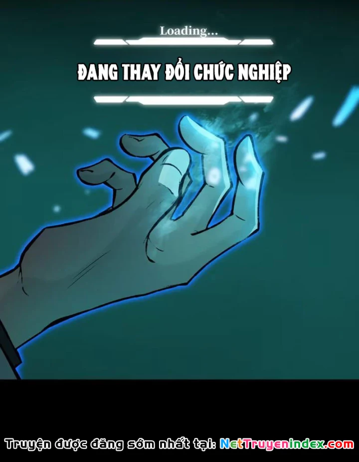 Bạo Thực Giả Chapter 7 - 58