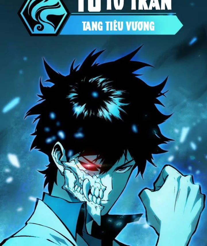 Bạo Thực Giả Chapter 7 - 60