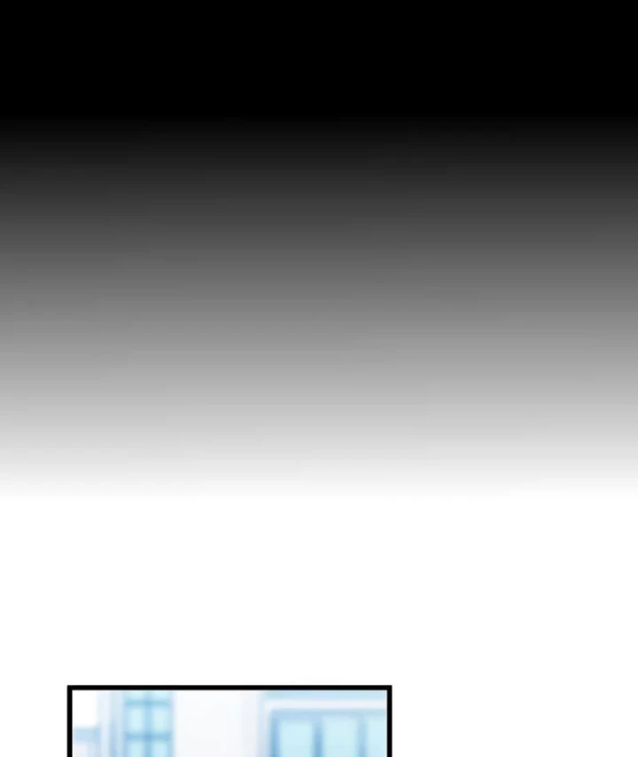 Bạo Thực Giả Chapter 7 - 63