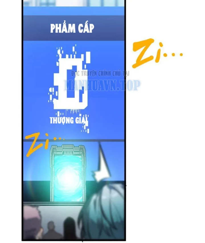 Bạo Thực Giả Chapter 7 - 64