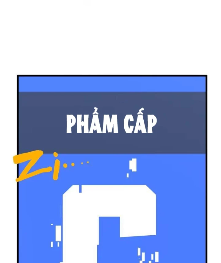 Bạo Thực Giả Chapter 7 - 65