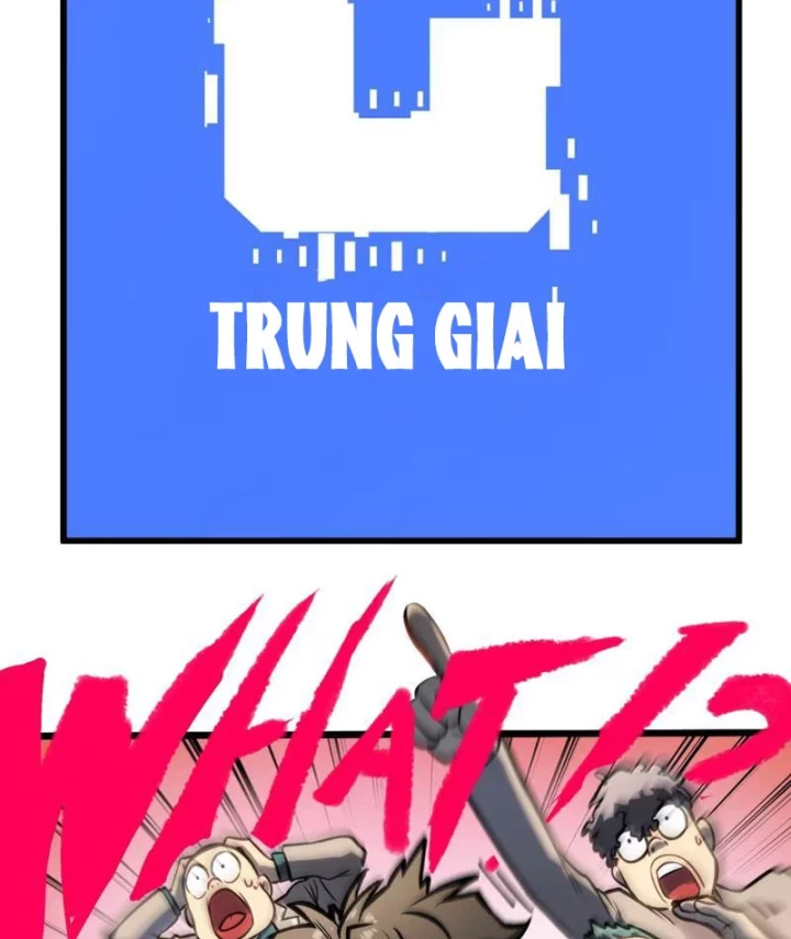 Bạo Thực Giả Chapter 7 - 66