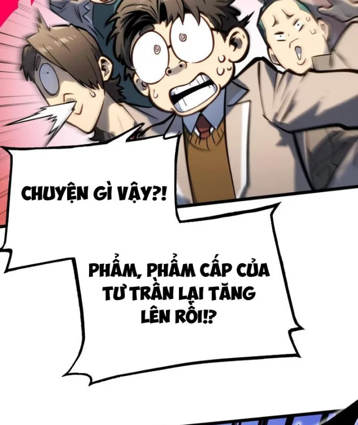 Bạo Thực Giả Chapter 7 - 67