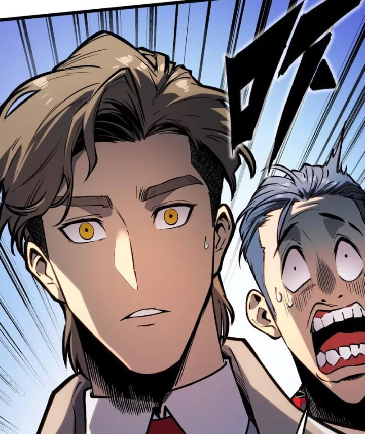 Bạo Thực Giả Chapter 7 - 68