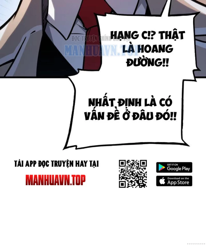 Bạo Thực Giả Chapter 7 - 69