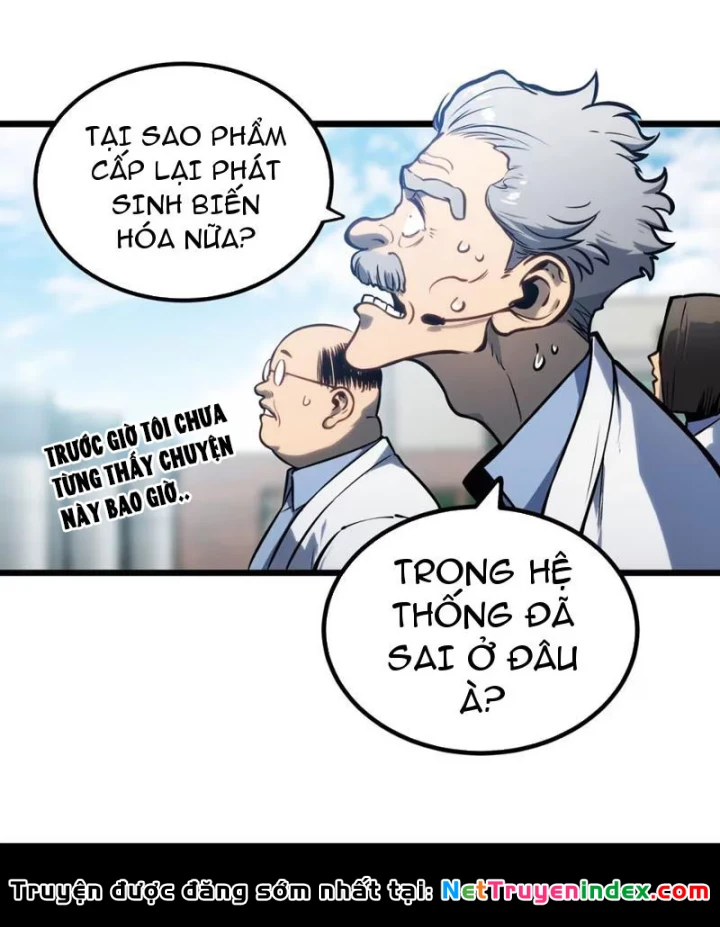 Bạo Thực Giả Chapter 7 - 70