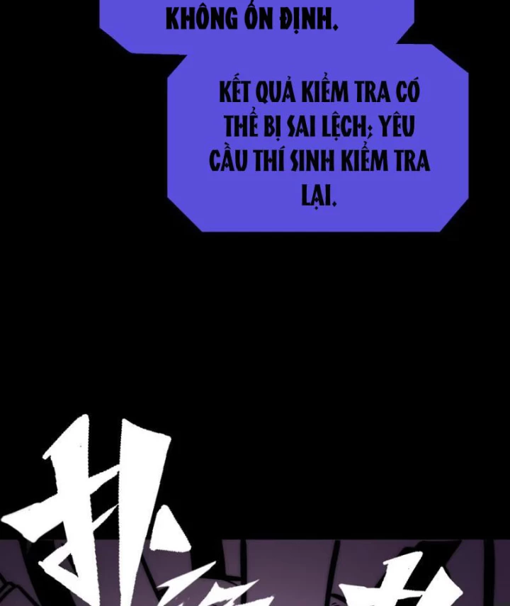 Bạo Thực Giả Chapter 7 - 72