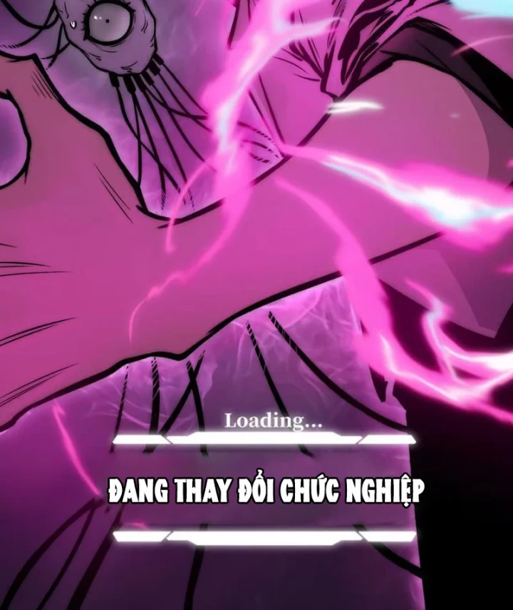 Bạo Thực Giả Chapter 7 - 75