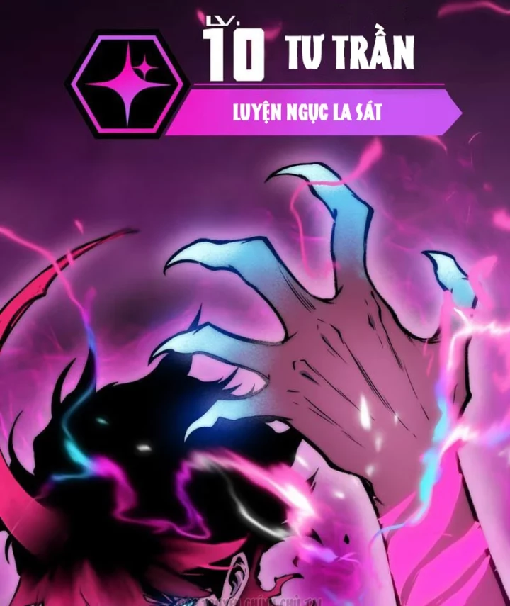 Bạo Thực Giả Chapter 7 - 77