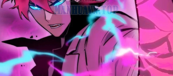 Bạo Thực Giả Chapter 7 - 78