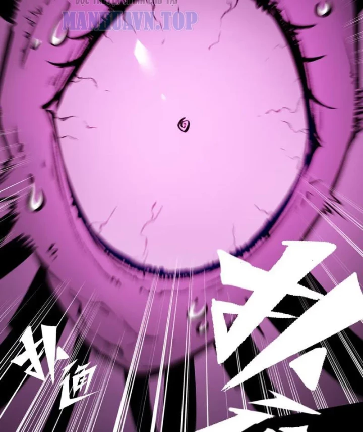 Bạo Thực Giả Chapter 7 - 82