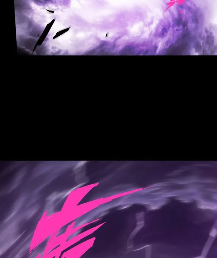 Bạo Thực Giả Chapter 7 - 84