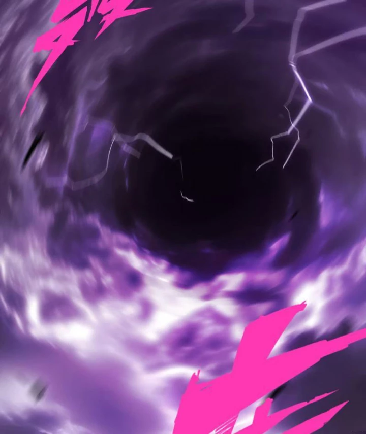 Bạo Thực Giả Chapter 7 - 85