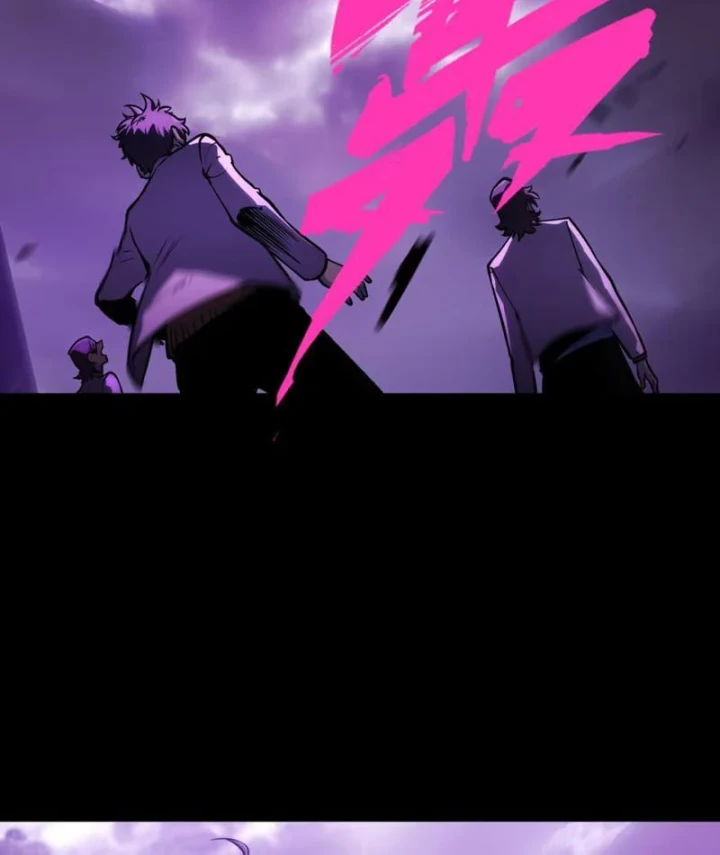 Bạo Thực Giả Chapter 7 - 86