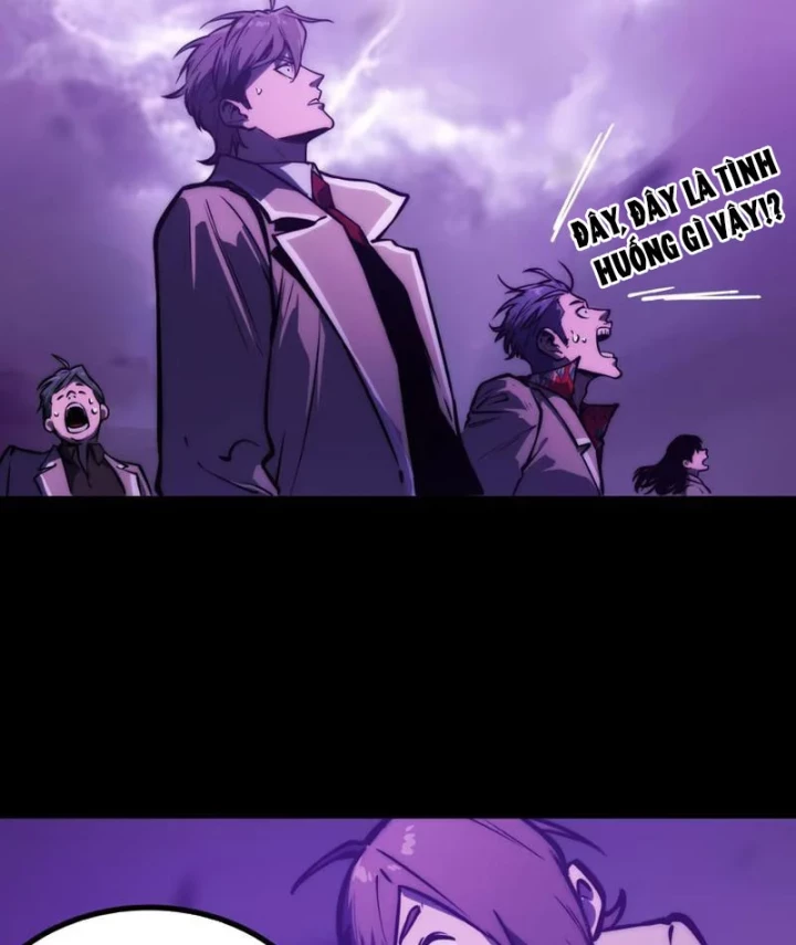 Bạo Thực Giả Chapter 7 - 87