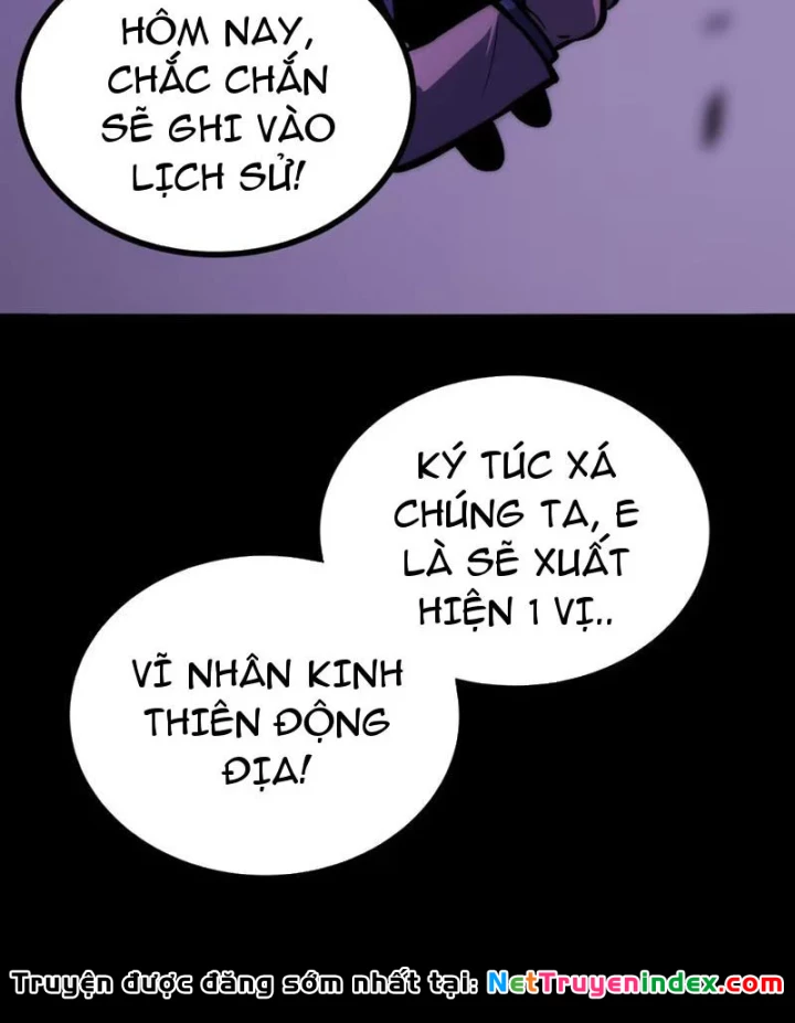 Bạo Thực Giả Chapter 7 - 89