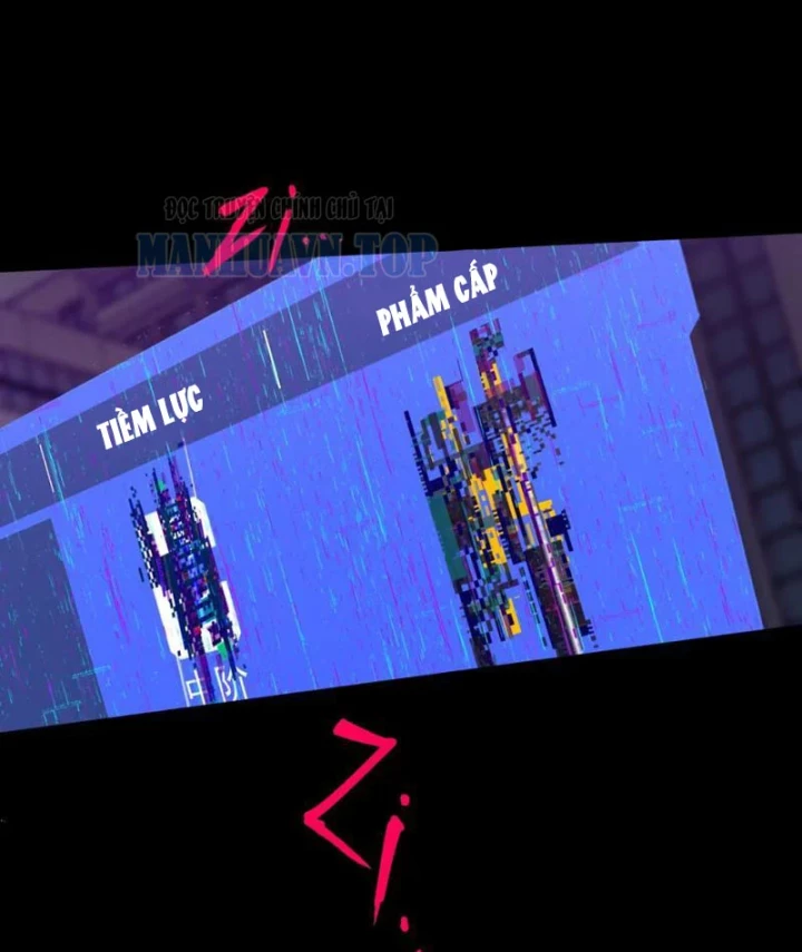 Bạo Thực Giả Chapter 7 - 90